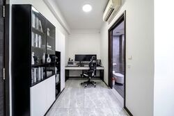 The Poiz Residences (D13), Apartment #529739501